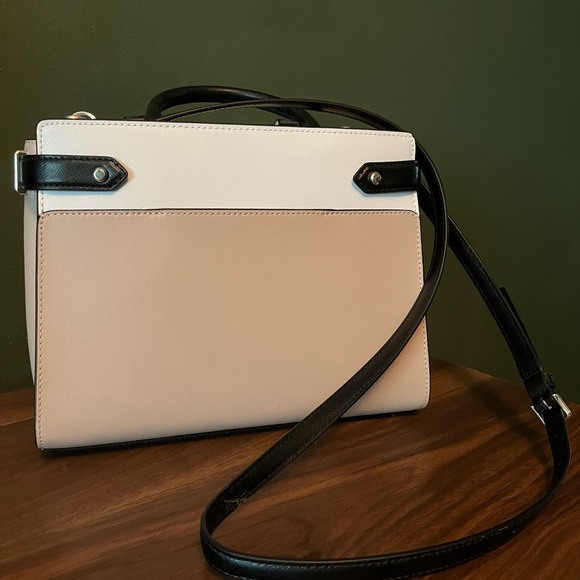 Kate Spade Staci Satchel Medium - Picture 3 of 6